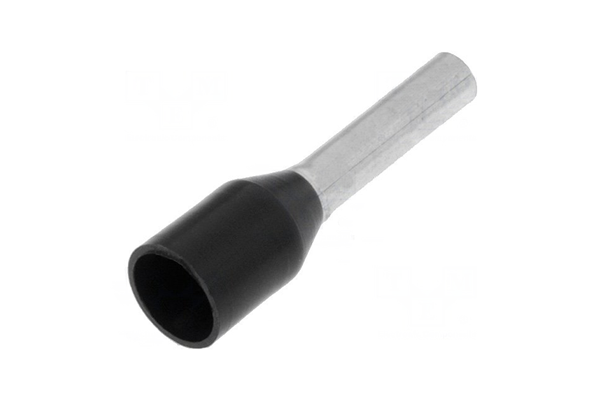 EMBOUT DE CÂBLAGE 1.5MM2